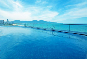 Muong Thanh Luxury Da Nang Hotel